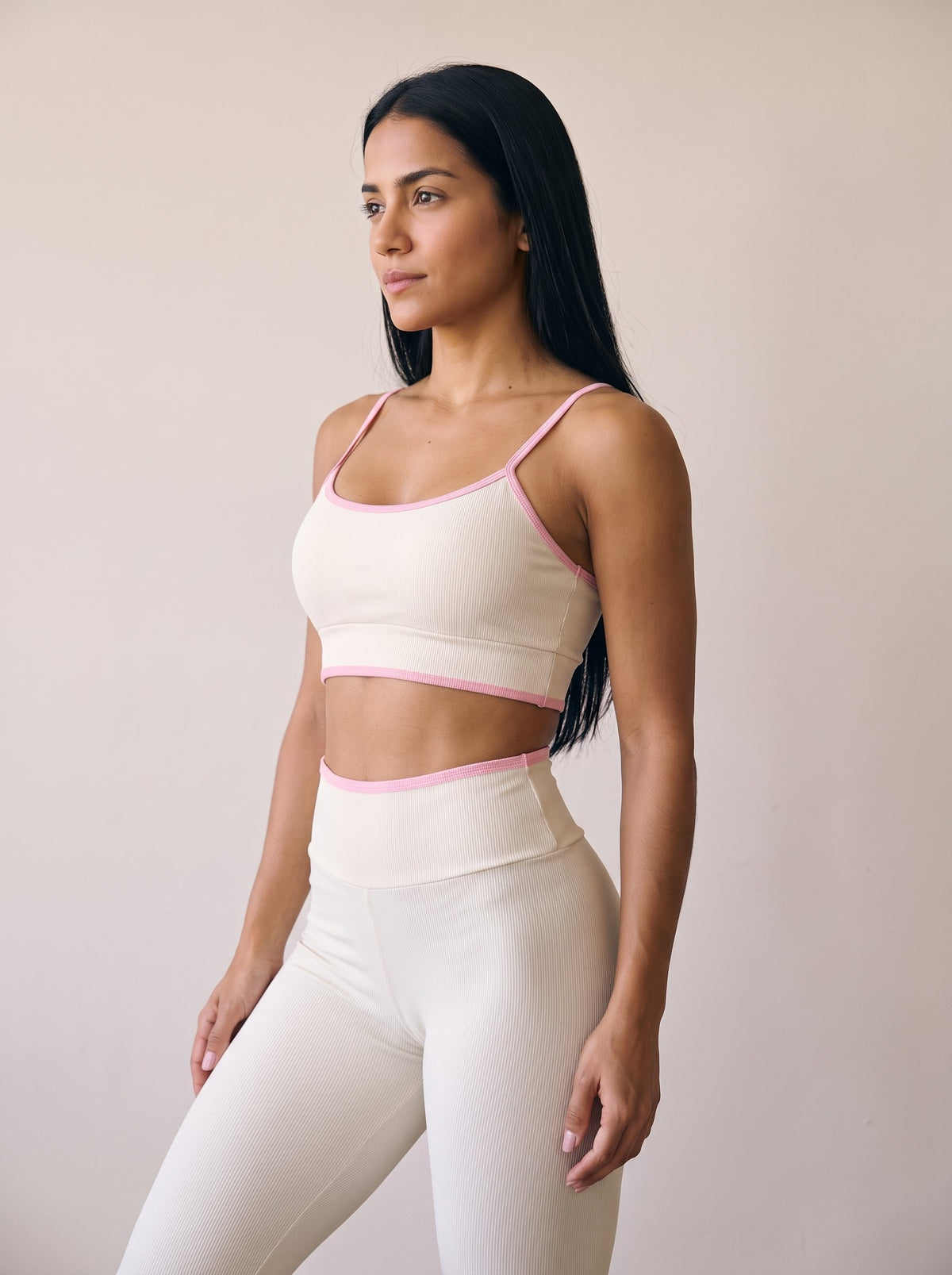 Eleva — Bloom Set