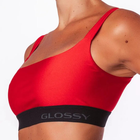 glossy fitness — Glossy activewear