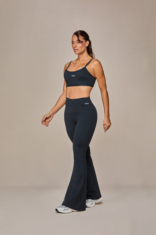 which activewear sets offer the best support and coverage? — Glossy activewear