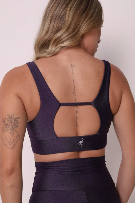 gym outfits for women — Glossy activewear