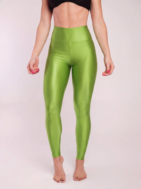 best everyday leggings for women — Glossy activewear