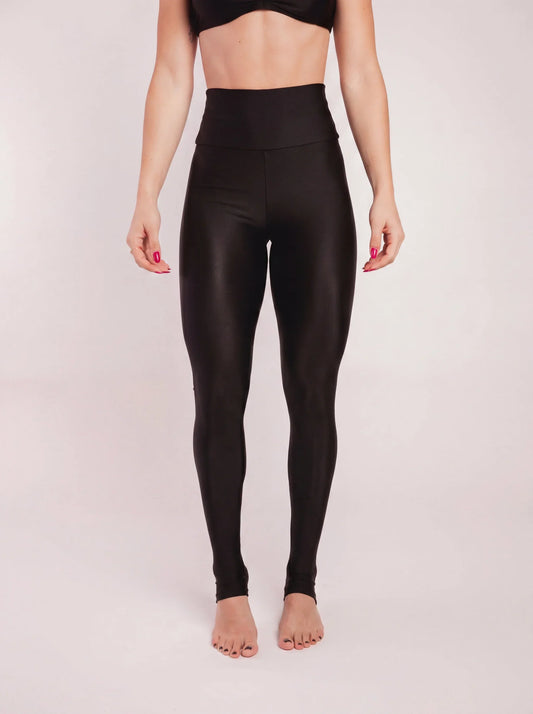activewear women's clothing — Glossy activewear