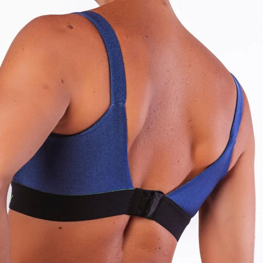 best workout sets women — Glossy activewear