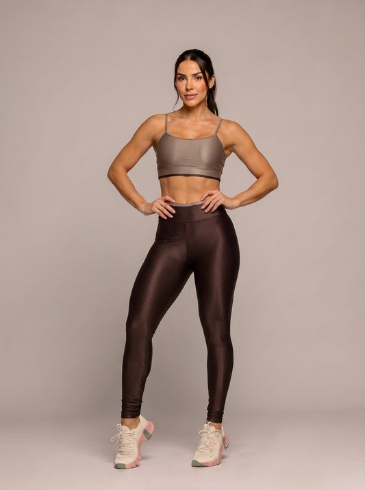 Eleva — Genesis Set