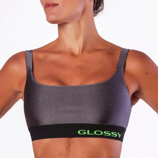 Top Glossy - Carbox Neon