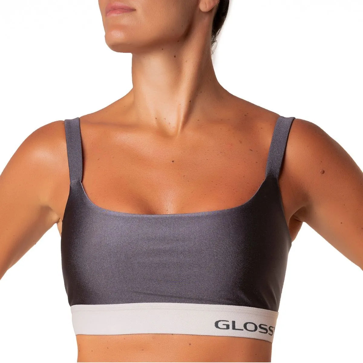 Top Glossy - Carbox