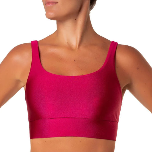 Top Live - Desejo | Glossy