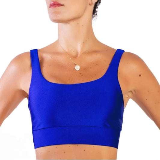 Top Live - Royal | Glossy