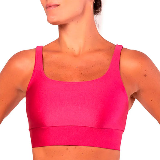 Top Live - Lichia | Glossy