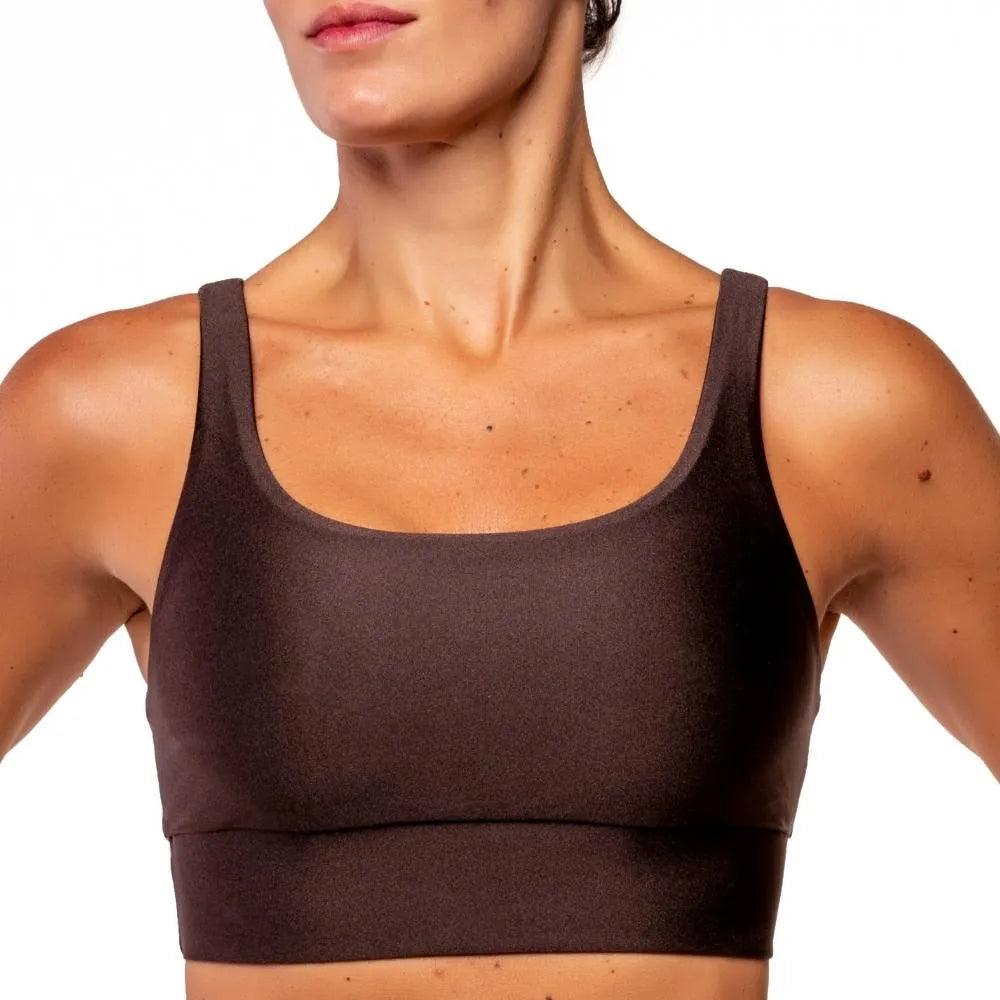 Top Live - Café | Glossy