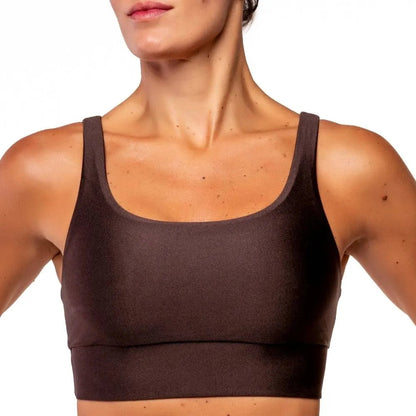 Top Live - Café | Glossy