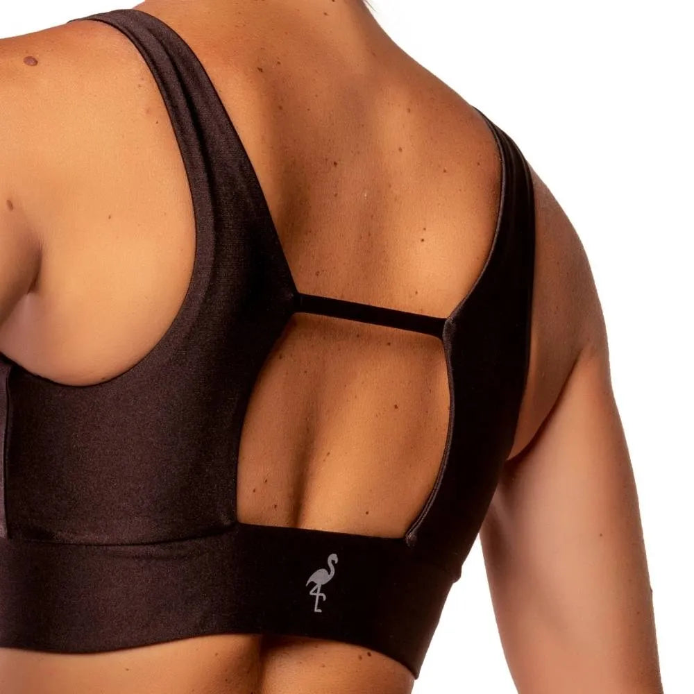 Top Live - Café | Glossy