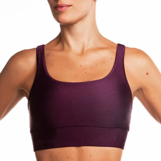 Top Live - Deluxe | Glossy