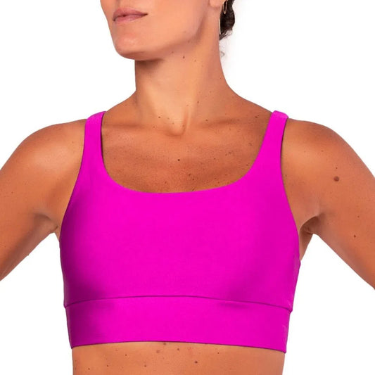 Top Live - Flamboyant | Glossy