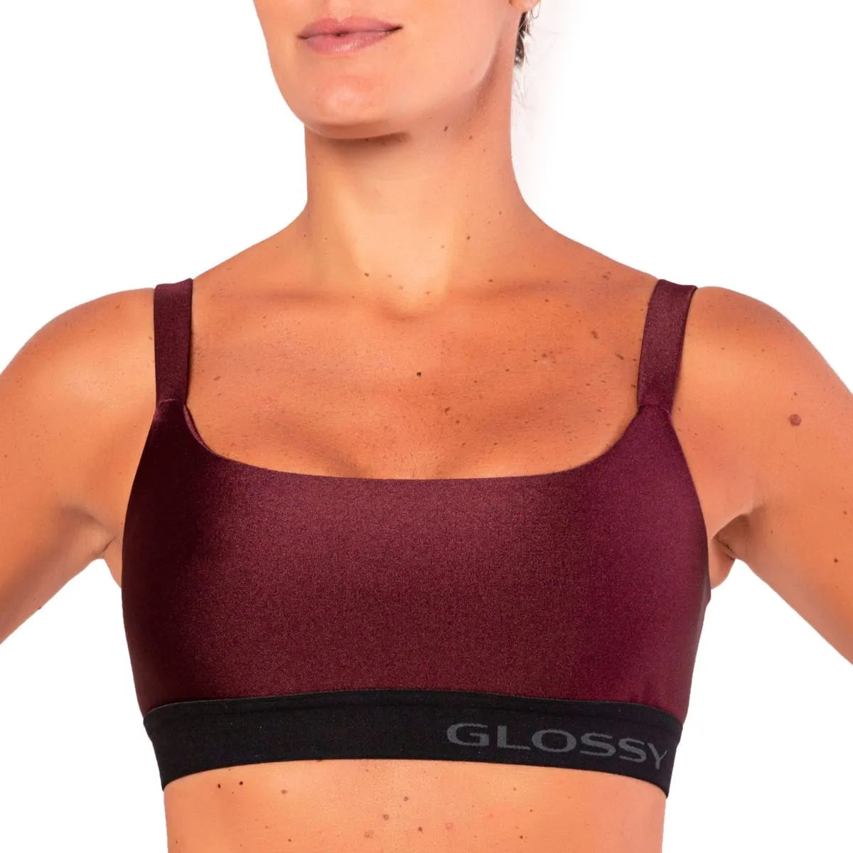 Top Glossy - Barolo