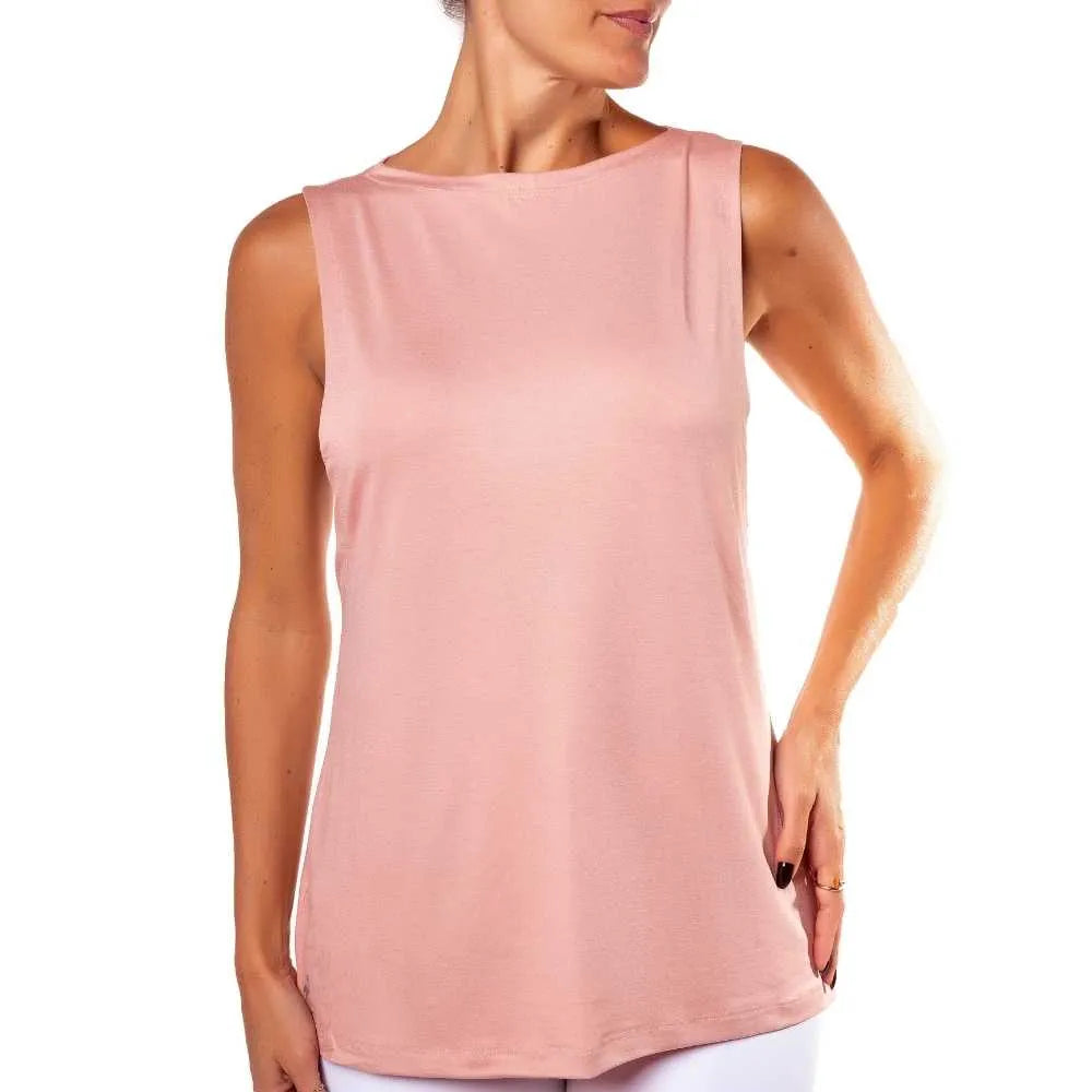 Cool Tank - Callas
