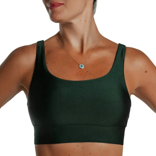 Top Live - Bonsai | Glossy