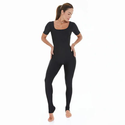 Sculpia Onepiece – Full Length (8 Colors) | Glossy