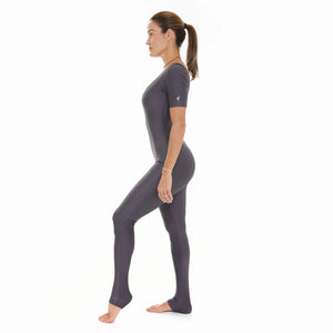 Sculpia Onepiece – Full Length (8 Colors) in Carbox | Glossy
