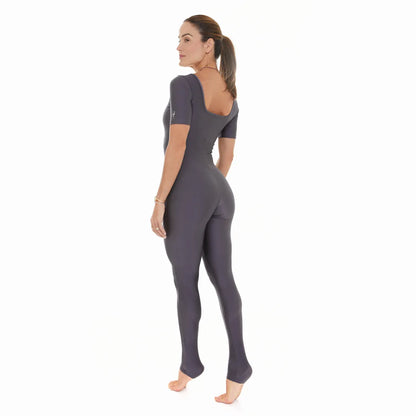 Sculpia Onepiece – Full Length (8 Colors) | Glossy