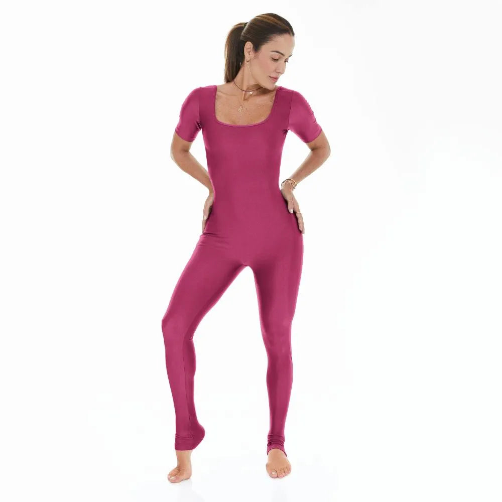 Sculpia Onepiece – Full Length (8 Colors) | Glossy