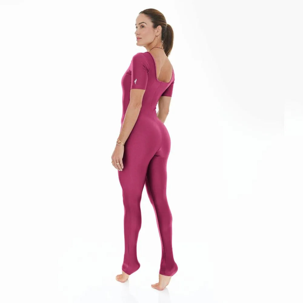 Sculpia Onepiece – Full Length (8 Colors) | Glossy