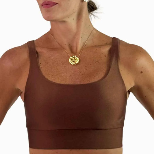 Top Live - Cookie | Glossy