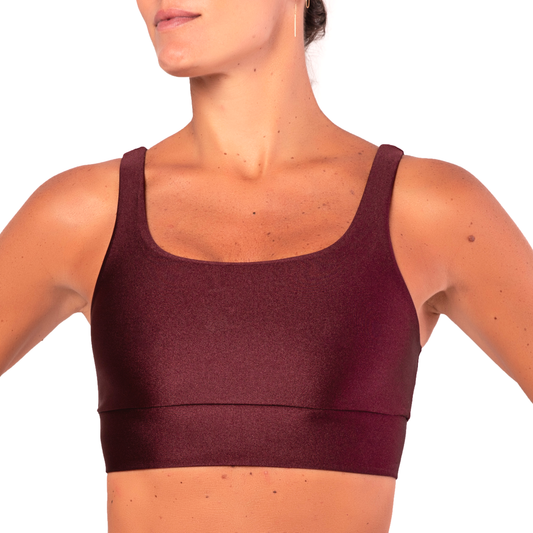 Top Live - Barolo | Glossy