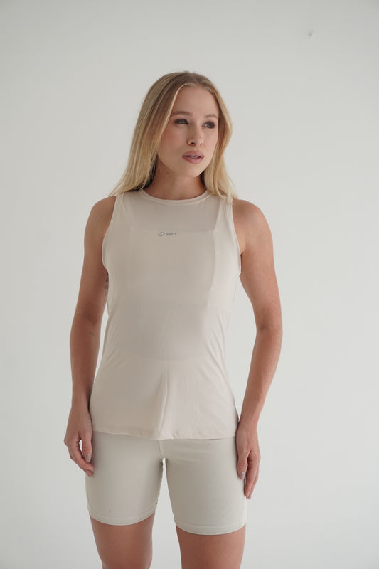 Sard Motion Tank | Sard Collection