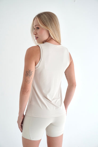 Sard Motion Tank | Sard Collection