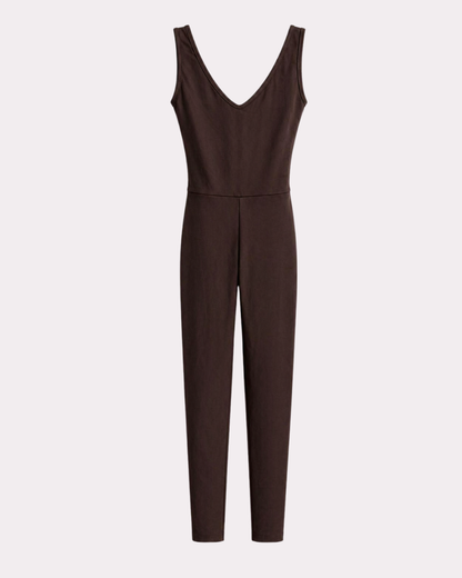 Haven Onepiece
