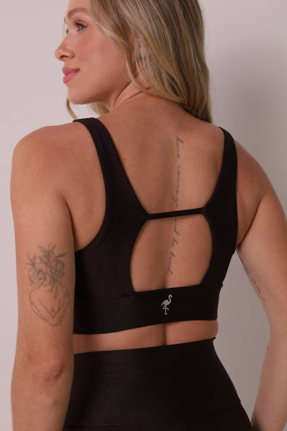 Top Live - Café | Glossy