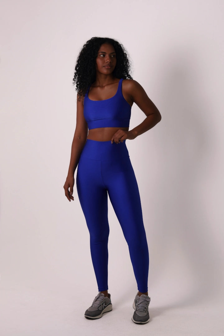 Top Live - Royal | Glossy