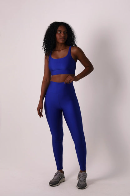 Top Live - Royal | Glossy