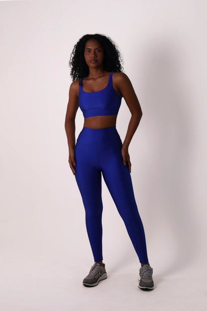 Top Live - Royal | Glossy
