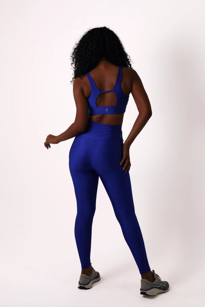 Top Live - Royal | Glossy