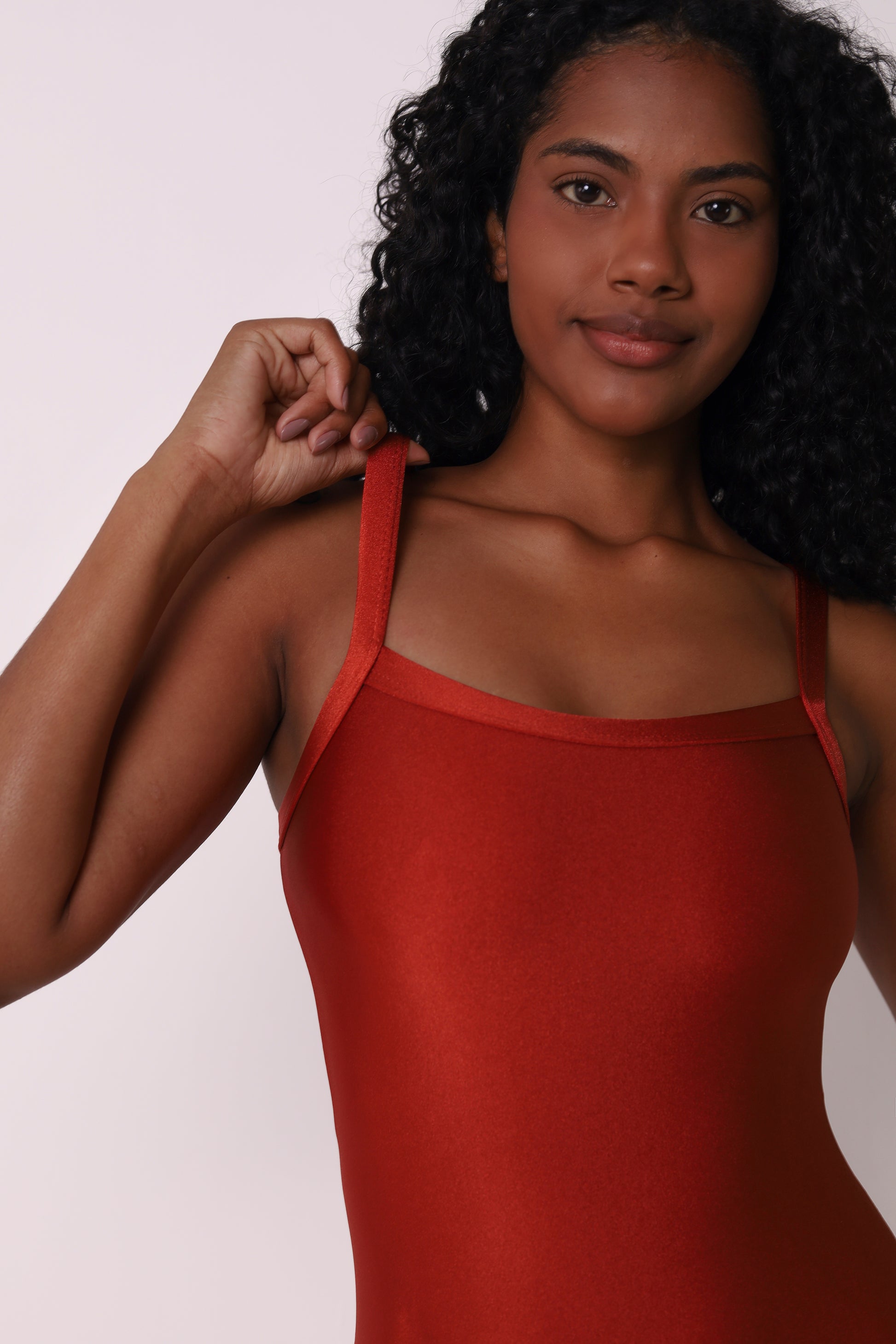 Sculpia Onepiece – Short Cut