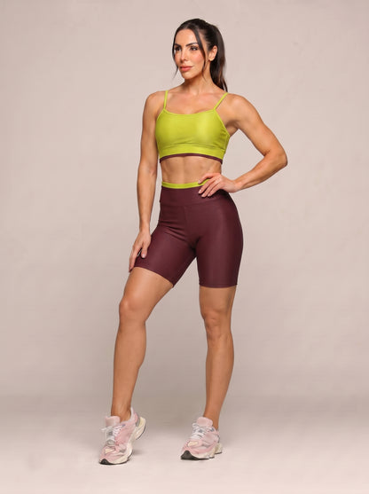 Eleva — Settle Set