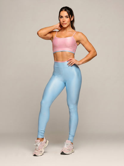 Eleva — Genesis Set