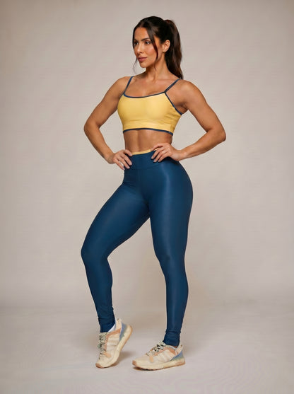 Eleva — Genesis Set