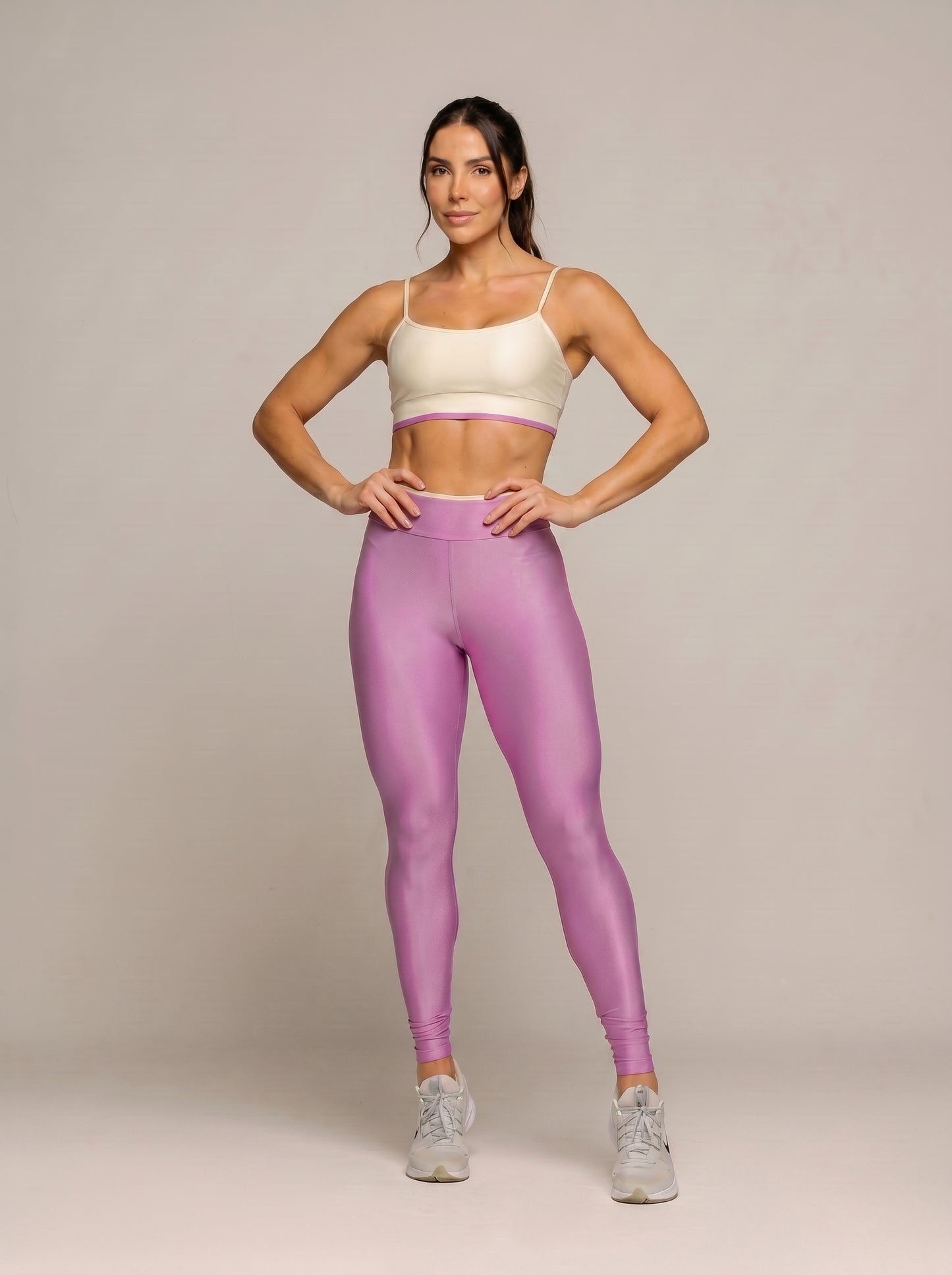 Eleva — Genesis Set
