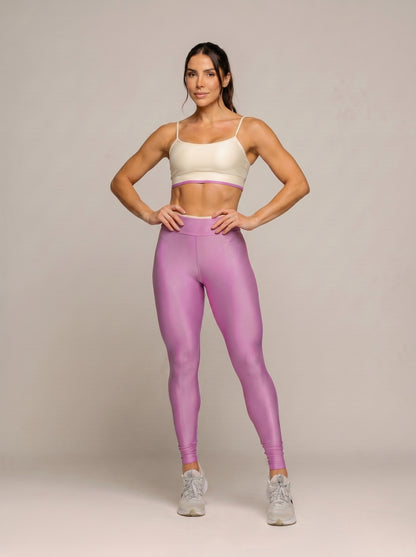 Eleva — Genesis Set