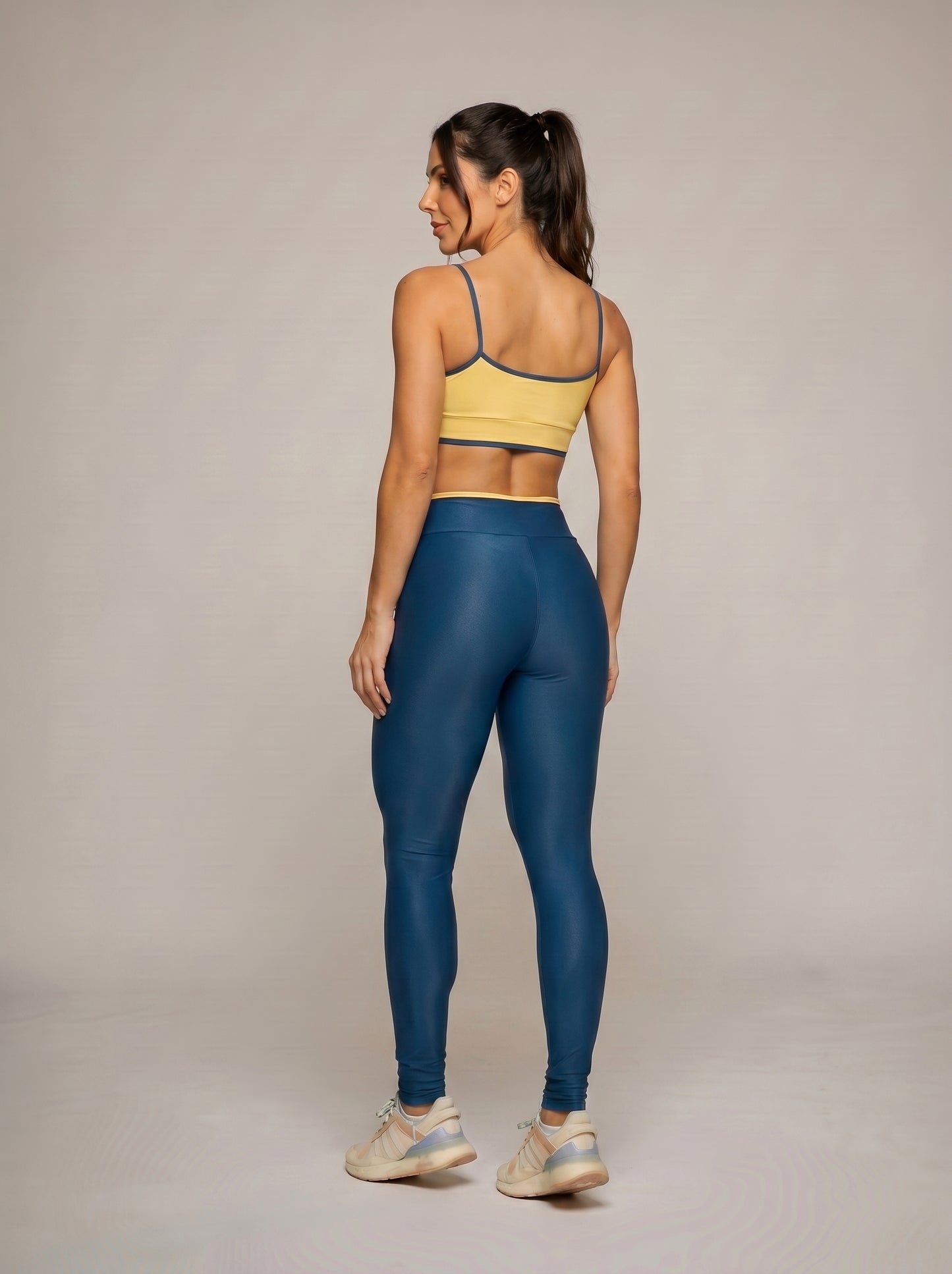 Eleva — Genesis Set