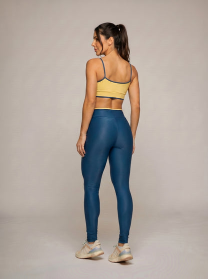 Eleva — Genesis Set