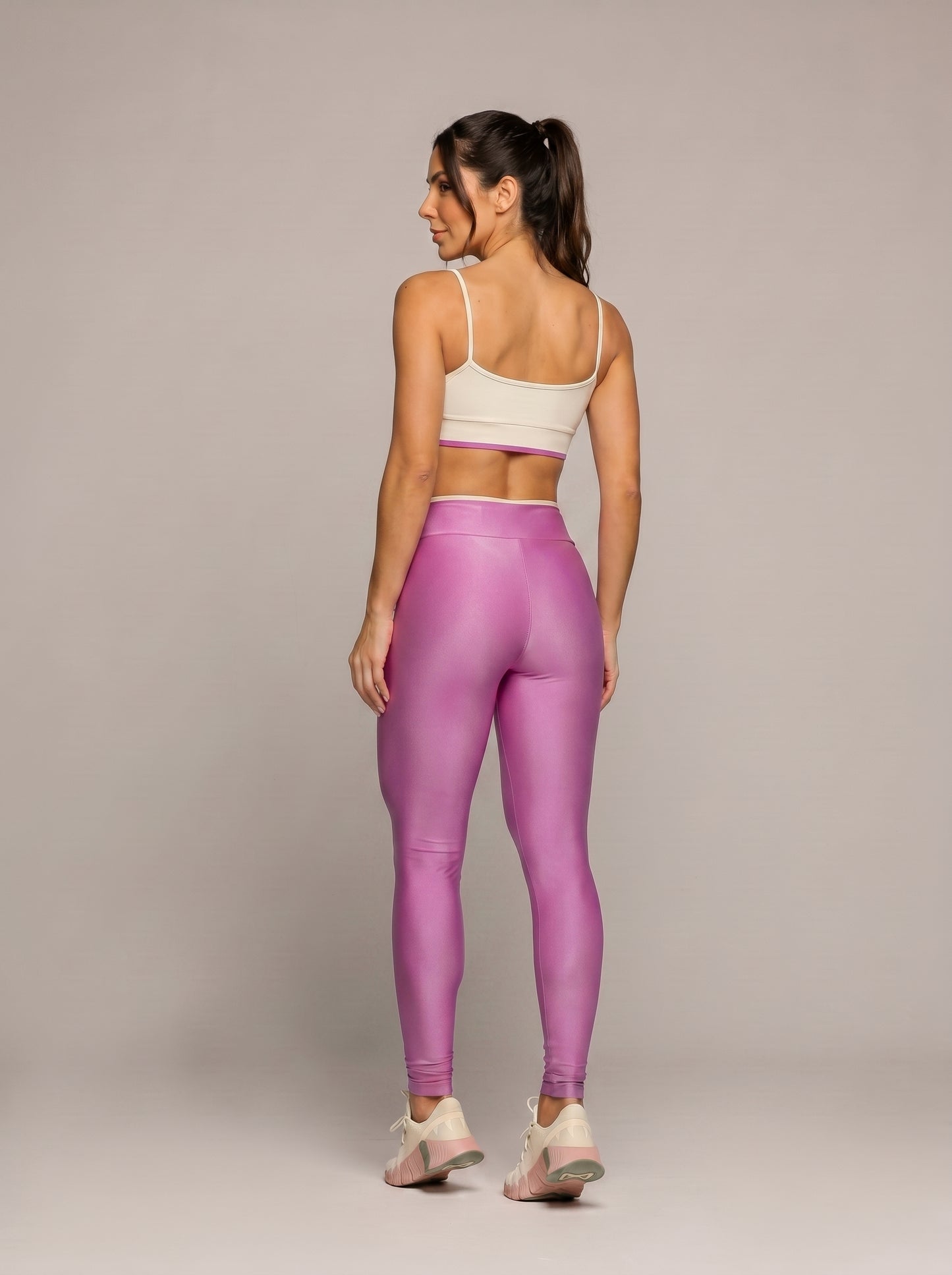 Eleva — Genesis Set
