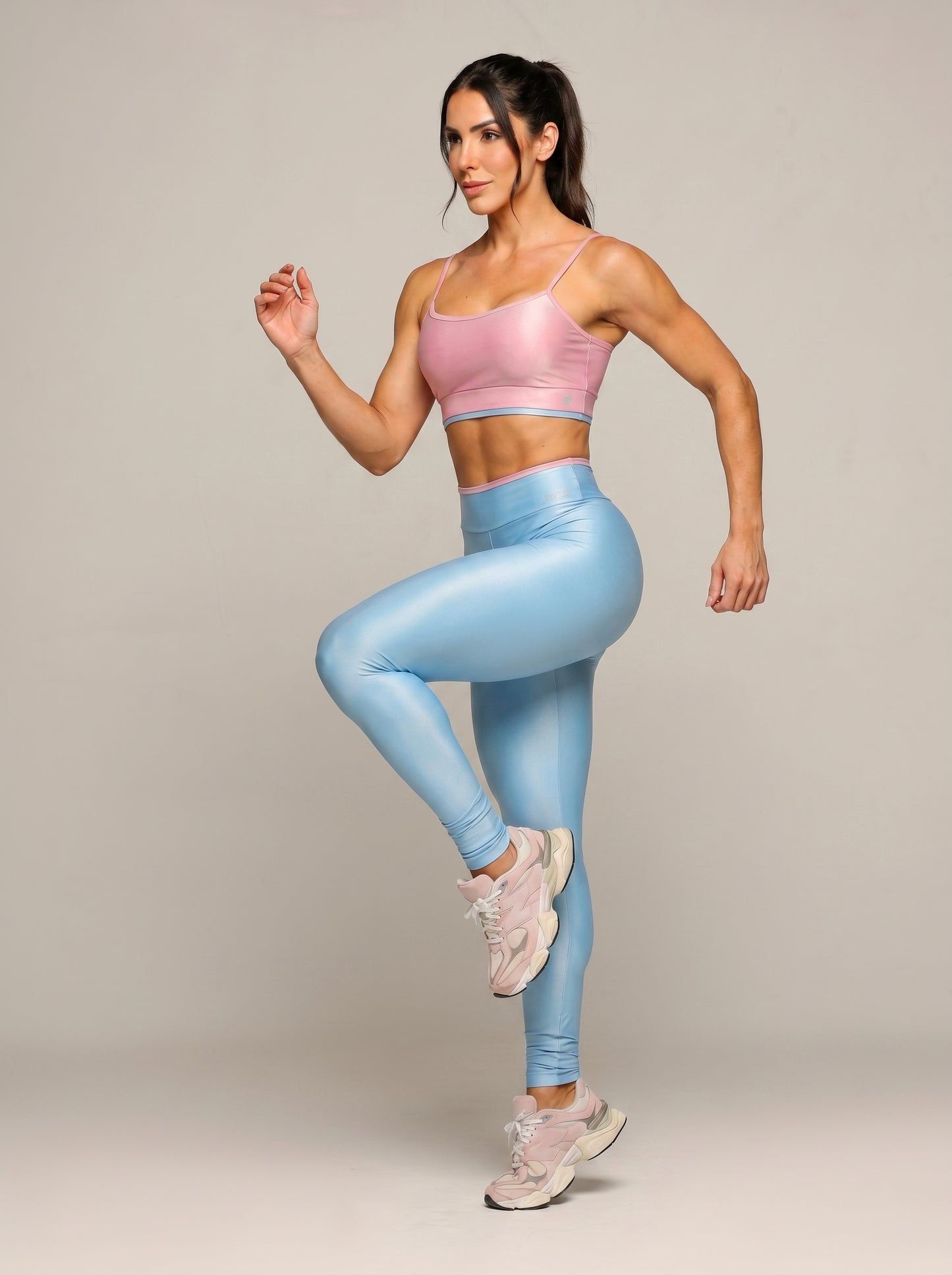 Eleva — Genesis Set