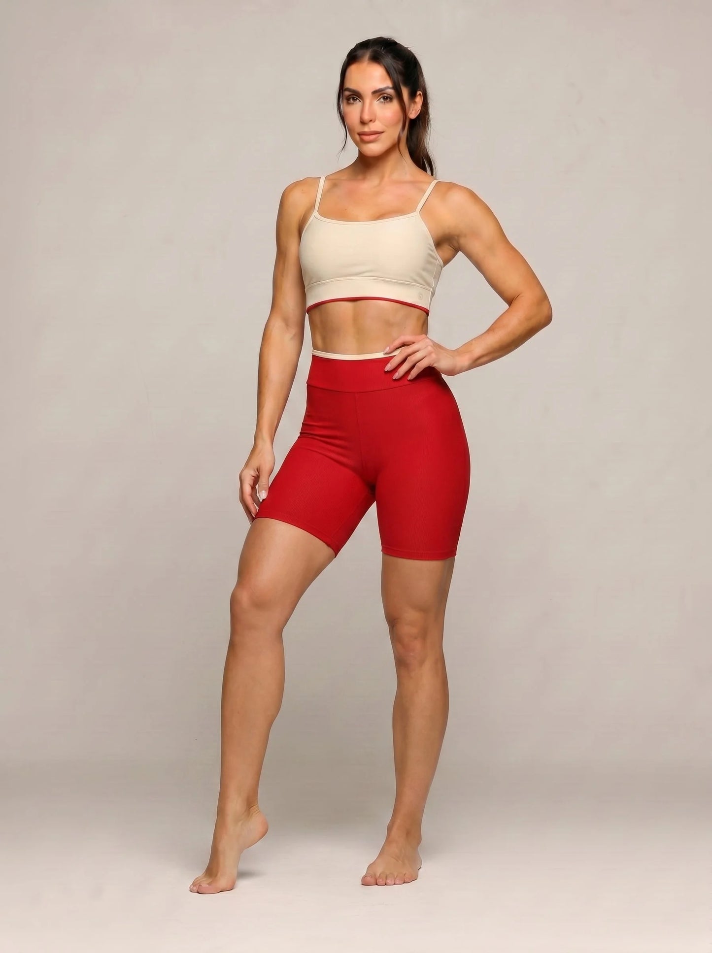 ELEVA Settle Set