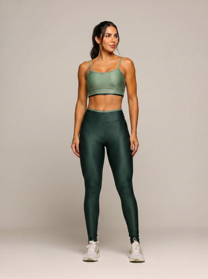 Eleva — Genesis Set