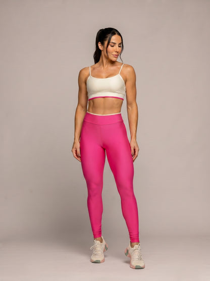 Eleva — Genesis Set