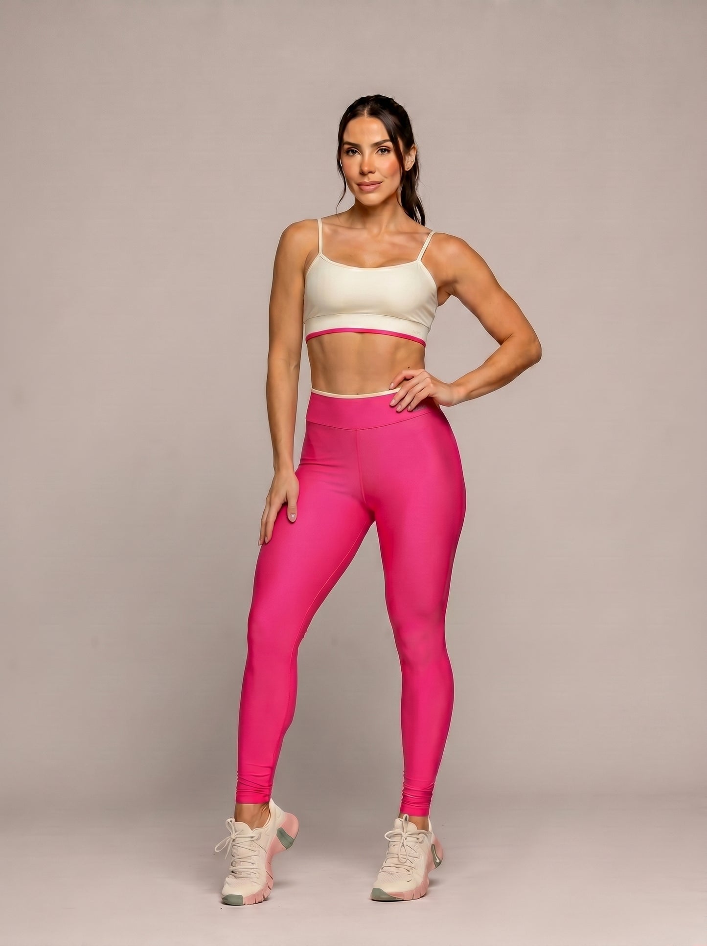 Eleva — Genesis Set